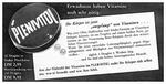 Plenivitol 1956 0.jpg